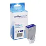 Compatible Canon PFI-4100B Blue Ink Cartridge - (6786C001)