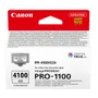 Canon PFI-4100CO Chroma Optimiser Ink Cartridge - (6787C001)