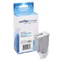 Compatible Canon PFI-4100CO Chroma Optimiser Ink Cartridge - (6787C001)