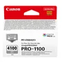 Canon PFI-4100GY Grey Ink Cartridge - (6783C001)