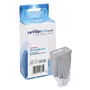 Compatible Canon PFI-4100GY Grey Ink Cartridge - (6783C001)