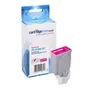 Compatible Canon PFI-4100M Magenta Ink Cartridge - (6779C001)