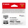 Canon PFI-4100PBK Photo Black Ink Cartridge - (6777C001)