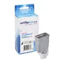 Compatible Canon PFI-4100PBK Photo Black Ink Cartridge - (6777C001)