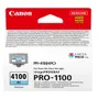 Canon PFI-4100PC Photo Cyan Ink Cartridge - (6781C001)