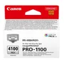 Canon PFI-4100PGY Photo Grey Ink Cartridge - (6784C001)