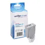 Compatible Canon PFI-4100PGY Photo Grey Ink Cartridge - (6784C001)