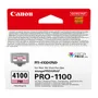 Canon PFI-4100PM Photo Magenta Ink Cartridge - (6782C001)