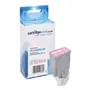 Compatible Canon PFI-4100PM Photo Magenta Ink Cartridge - (6782C001)