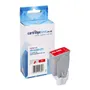 Compatible Canon PFI-4100R Red Ink Cartridge - (6785C001)