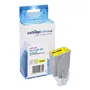 Compatible Canon PFI-4100Y Yellow Ink Cartridge - (6780C001)