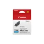 Canon PFI-5100C Cyan Ink Cartridge - (6953C001)