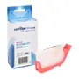 Compatible Canon PFI-5100CO Chroma Optimiser Ink Cartridge - (6960C001)