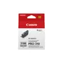 Canon PFI-5100GY Grey Ink Cartridge - (6959C001)