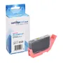 Compatible Canon PFI-5100GY Grey Ink Cartridge - (6959C001)
