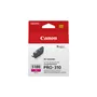 Canon PFI-5100M Magenta Ink Cartridge - (6954C001)