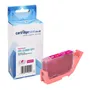 Compatible Canon PFI-5100M Magenta Ink Cartridge - (6954C001)