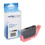 Compatible Canon PFI-5100MBK Matte Black Ink Cartridge - (6951C001)