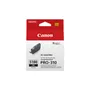 Canon PFI-5100PBK Photo Black Ink Cartridge - (6952C001)
