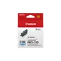 Canon PFI-5100PC Photo Cyan Ink Cartridge - (6956C001)