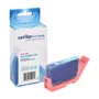 Compatible Canon PFI-5100PC Photo Cyan Ink Cartridge - (6956C001)