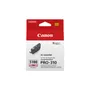 Canon PFI-5100PM Photo Magenta Ink Cartridge - (6957C001)