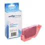 Compatible Canon PFI-5100PM Photo Magenta Ink Cartridge - (6957C001)