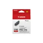 Canon PFI-5100R Red Ink Cartridge - (6958C001)