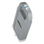 Canon PFI-710C Cyan Ink Cartridge - (2355C001AA)