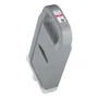 Canon PFI-710M Magenta Ink Cartridge - (2356C001AA)
