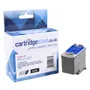 Compatible Canon PG-37 Black Printer Cartridge - (2145B001)