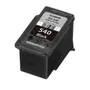 Canon PG-540 Black Ink Cartridge - (5225B005AA)