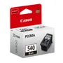 Canon PG-540 Black Ink Cartridge - (5225B005AA)
