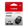 Canon PG-540 Black Ink Cartridge - (5225B005AA)