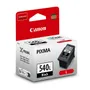Canon PG-540L Black Ink Cartridge - (5224B010)