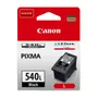 Canon PG-540L Black Ink Cartridge - (5224B010)