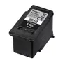 Canon PG-540L Black Ink Cartridge - (5224B010)