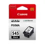 Canon PG-545 Black Ink Cartridge - (8287B001)
