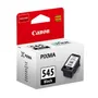 Canon PG-545 Black Ink Cartridge - (8287B001)