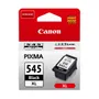 Canon PG-545XL High Capacity Black Ink Cartridge - (8286B001)