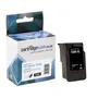 Compatible Canon PG-560XL High Capacity Black Ink Cartridge