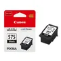Canon PG-575 Black Ink Cartridge - (5438C001)