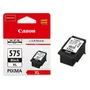 Canon PG-575XL High Capacity Black Ink Cartridge - (5437C001)
