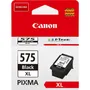 Canon PG-575XL High Capacity Black Ink Cartridge - (5437C001)