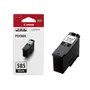 Canon PG-585 Black Ink Cartridge - (6205C001)