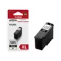 Canon PG-585XL High Capacity Black Ink Cartridge - (6204C001)