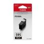Canon PG-595 Black Ink Cartridge - (7171C001)	