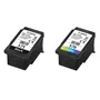 Canon PG575-CL576 Black & Tri-Colour Ink Multipack