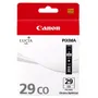 Canon PGI-29CO Chroma Optimiser Ink Cartridge - (4879B001AA)