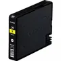 Canon PGI-29Y Yellow Ink Cartridge - (4875B001AA)